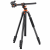 Statyw K&F Concept T254A7 z głowicą kulową BH-28L